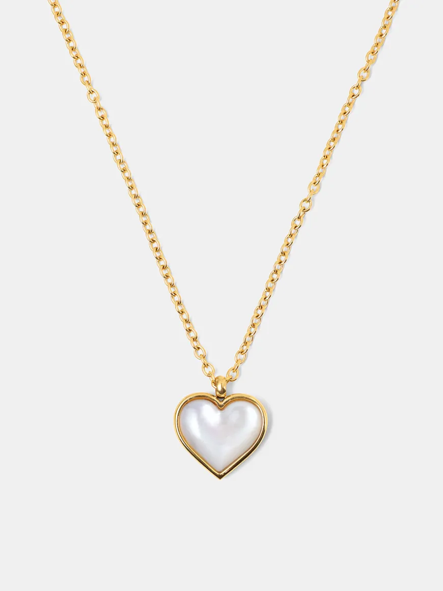 Love Symphony Kette