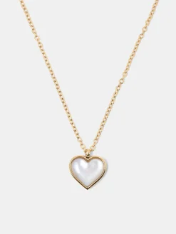 Love Symphony Kette