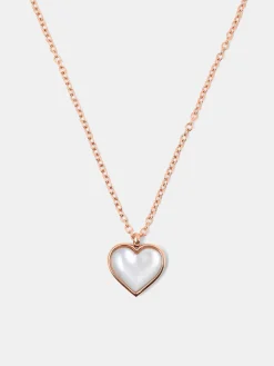 Love Symphony Kette