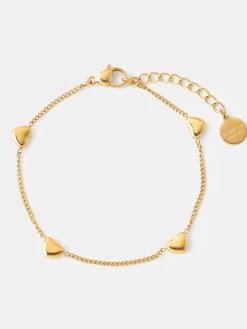 Love Transmission ARMBAND