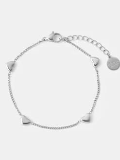 Love Transmission ARMBAND