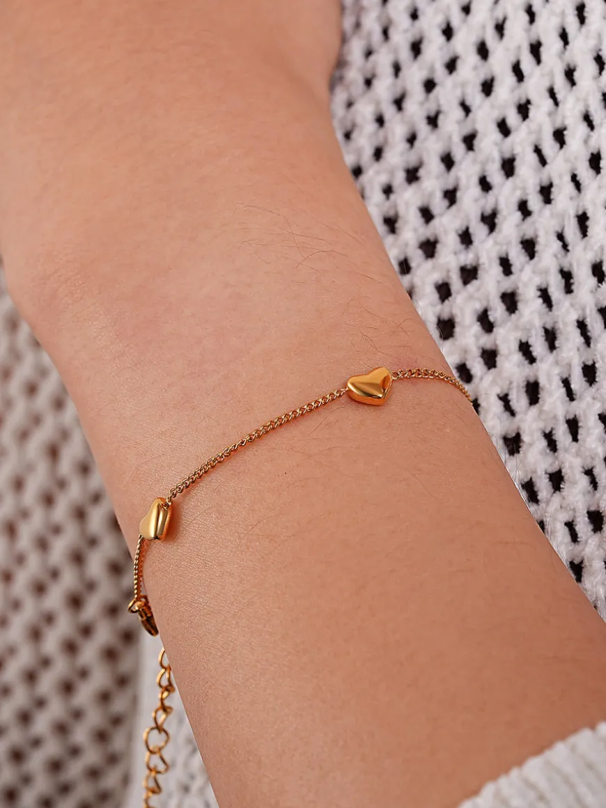 Love Transmission ARMBAND