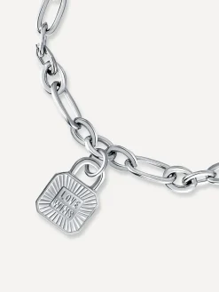 Love Wins ARMBAND