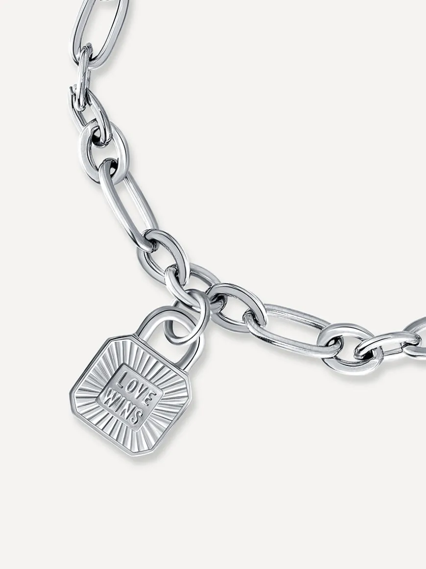 Love Wins ARMBAND