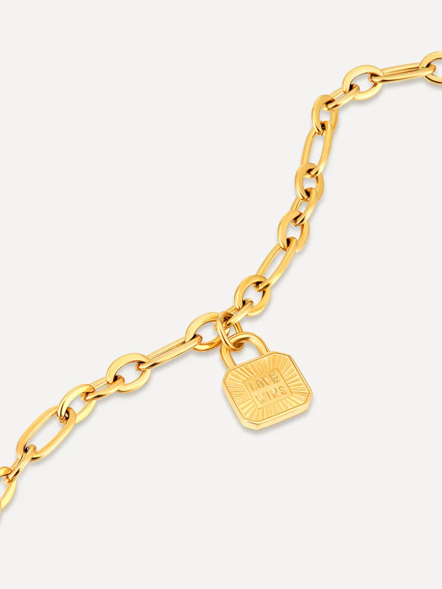 Love Wins Kette