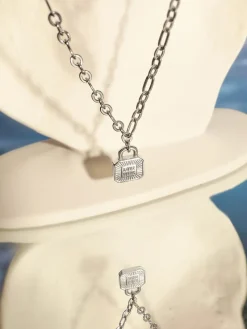 Love Wins Kette