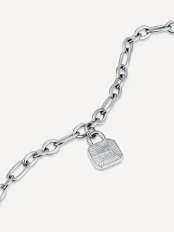 Love Wins Kette