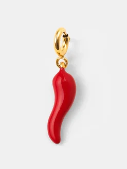 Lucky Chili Ketten-Charm
