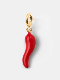 Lucky Chili Ketten-Charm