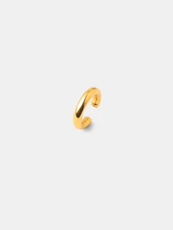 Luna Clip Earcuff