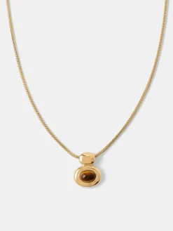 Lunar Elegance Kette
