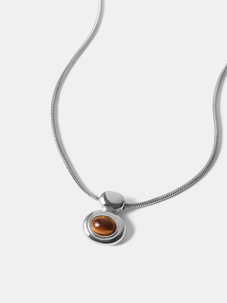 Lunar Elegance Kette