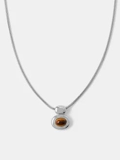Lunar Elegance Kette