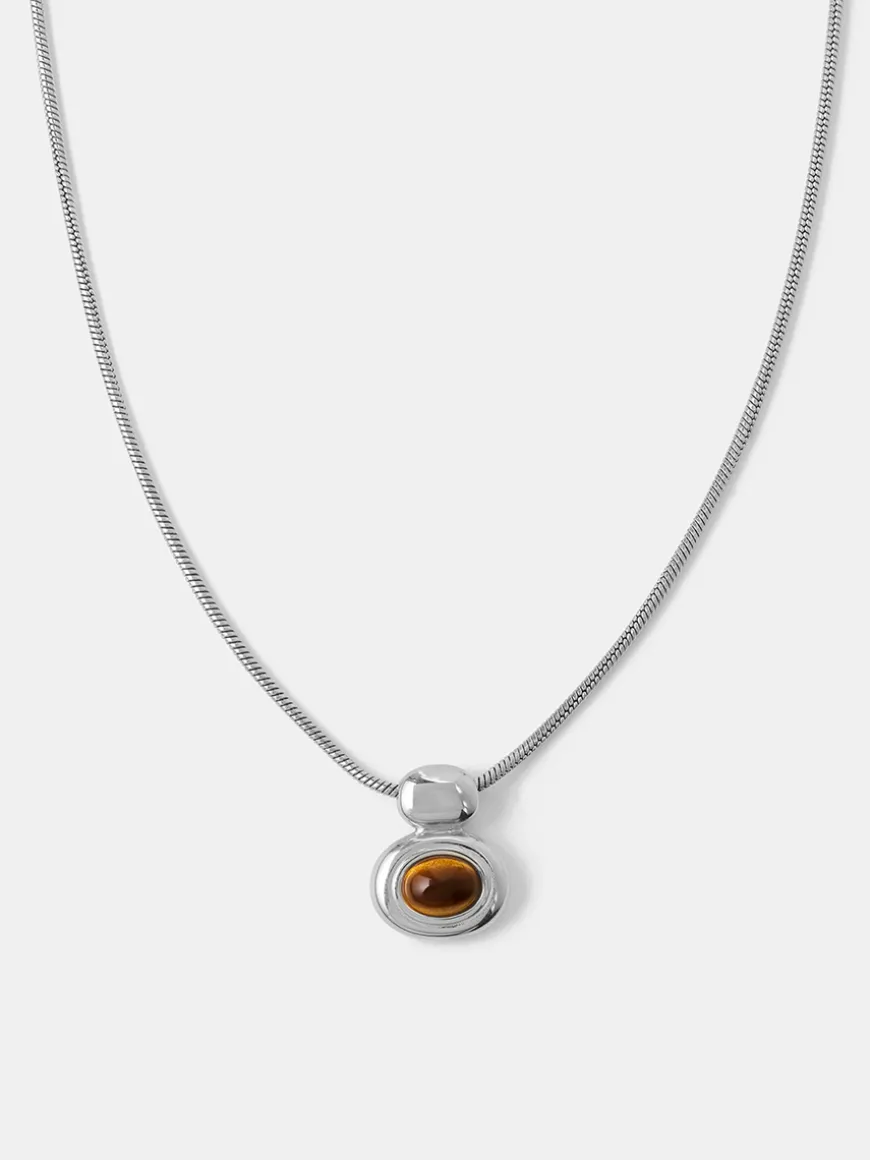 Lunar Elegance Kette