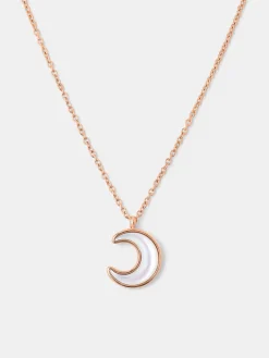 Lunar Glow Kette