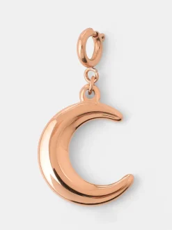 Lunar Magic Ketten-Charm