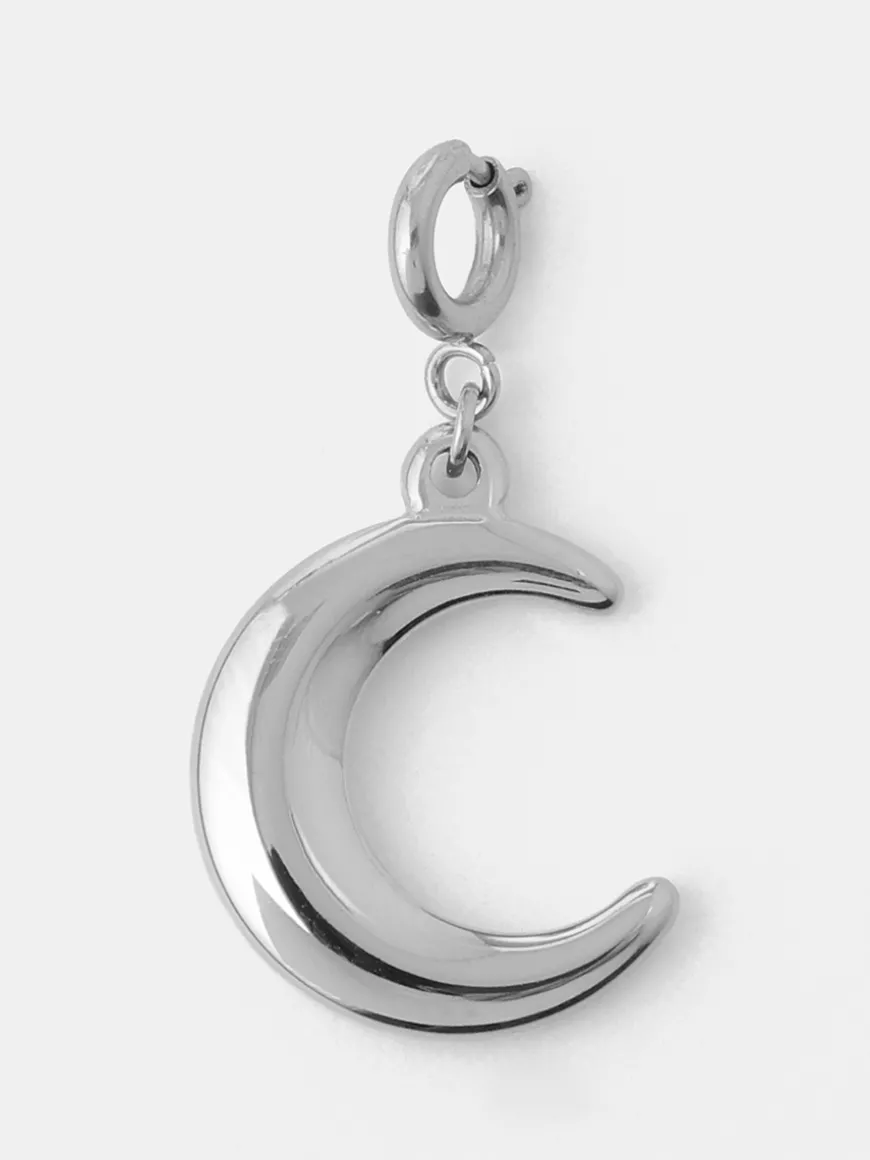 Lunar Magic Ketten-Charm
