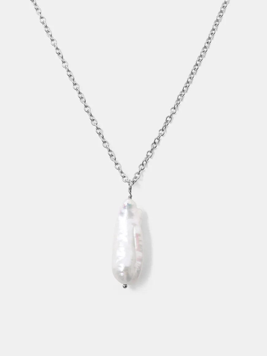 Lunar Tear Kette
