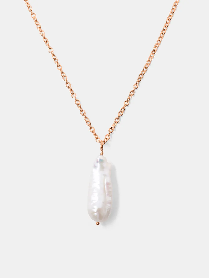Lunar Tear Kette