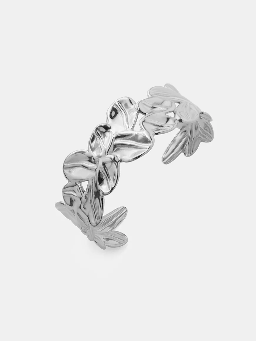 Lush Ripple Armcuff