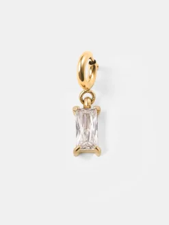 Lustrous Grace Ketten-Charm