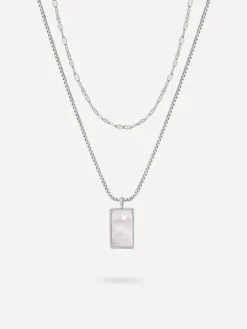 Marine Heritage Kette