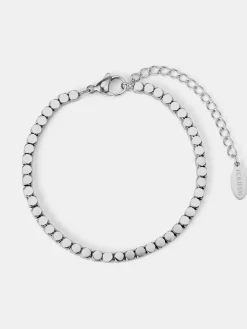 Mariner ARMBAND