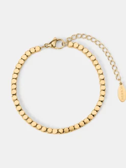 Mariner ARMBAND