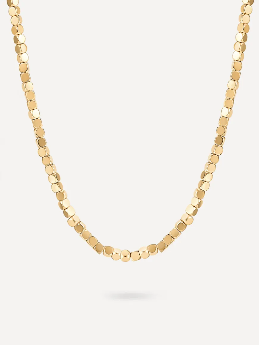 Mariner Kette
