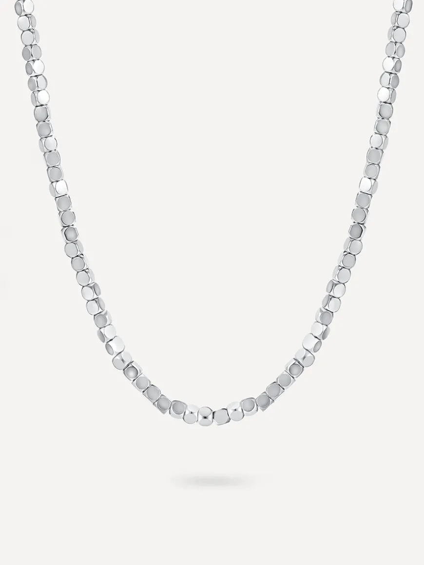 Mariner Kette
