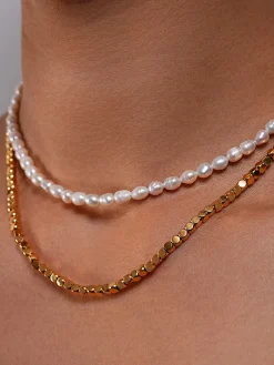 Mariner Kette