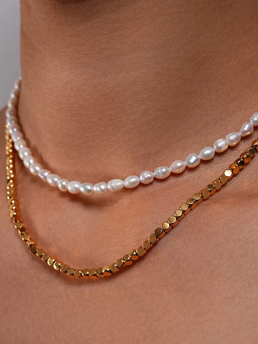 Mariner Kette