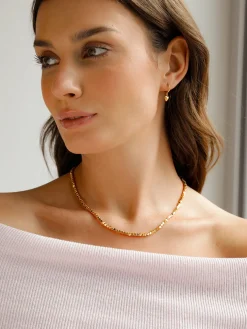 Mariner Kette