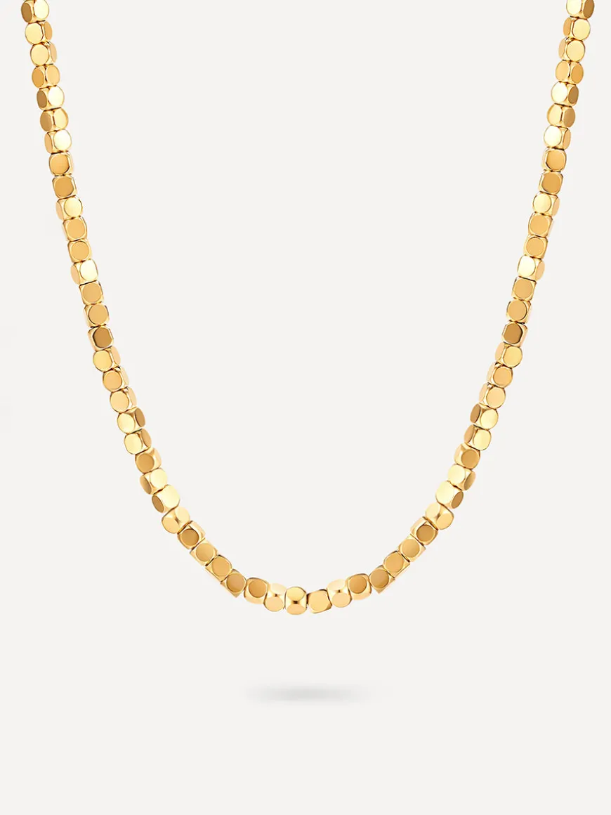 Mariner Kette