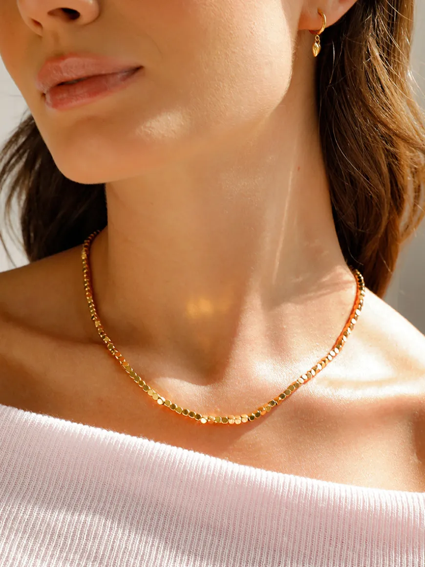 Mariner Kette