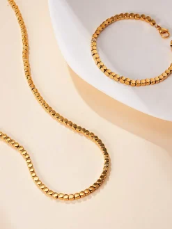 Mariner Kette
