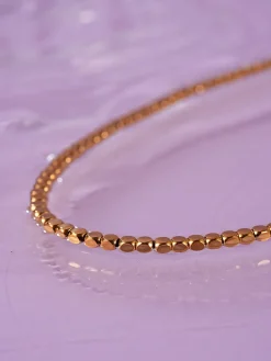 Mariner Kette