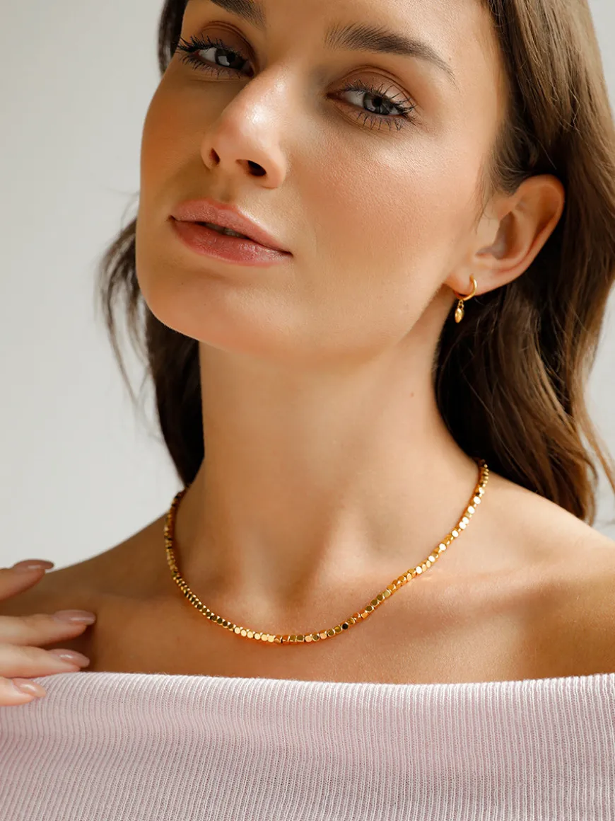 Mariner Kette