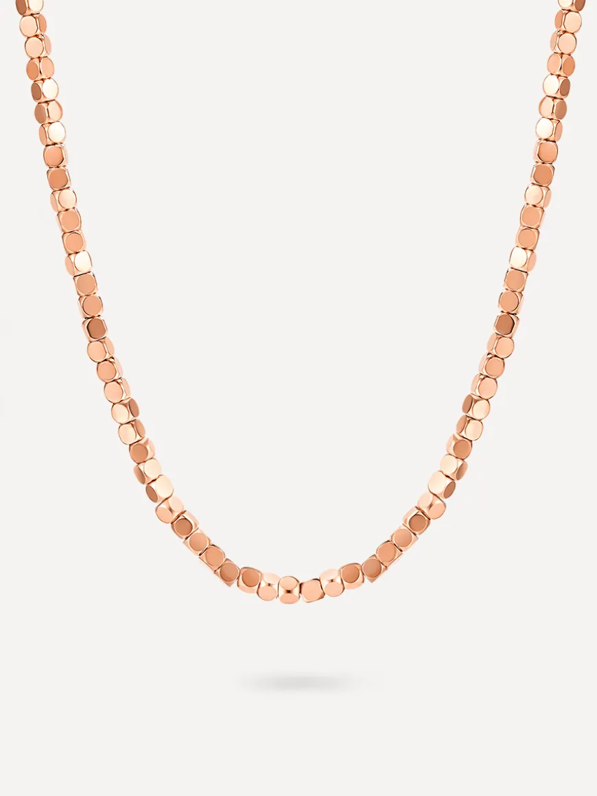 Mariner Kette