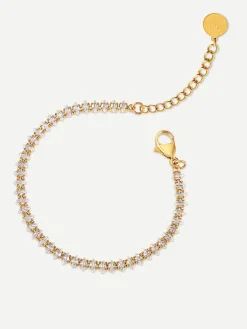 Marquise Shining ARMBAND