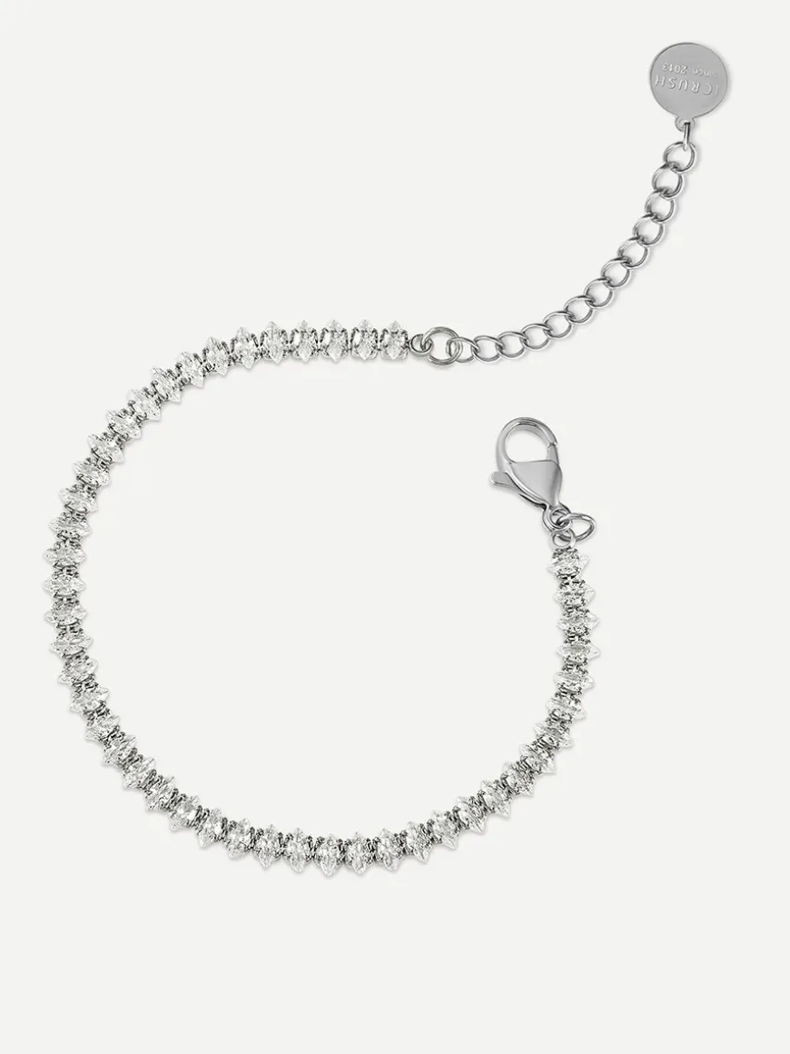 Marquise Shining ARMBAND
