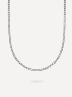 Marquise Shining Kette