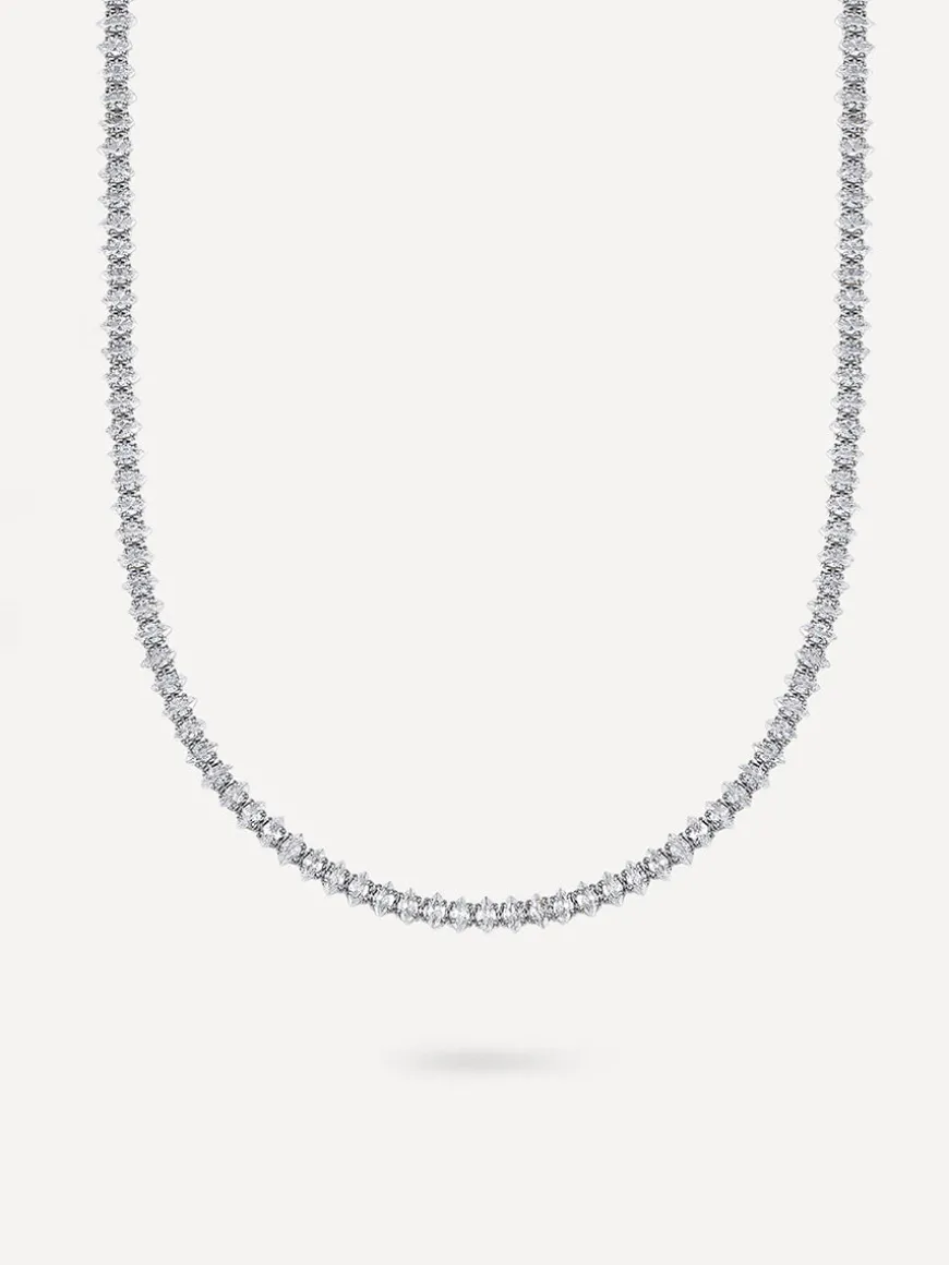 Marquise Shining Kette