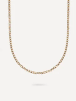 Marquise Shining Kette