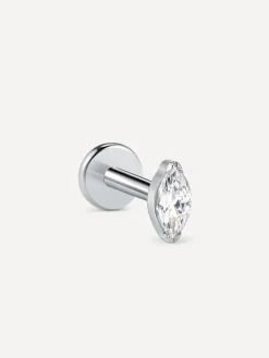 MARQUISE Spark Titan Piercing