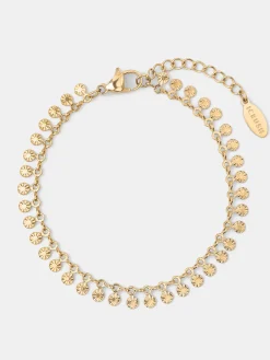 Melodic Harmony ARMBAND