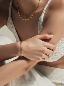 Melodic Harmony ARMBAND