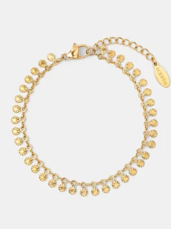 Melodic Harmony ARMBAND