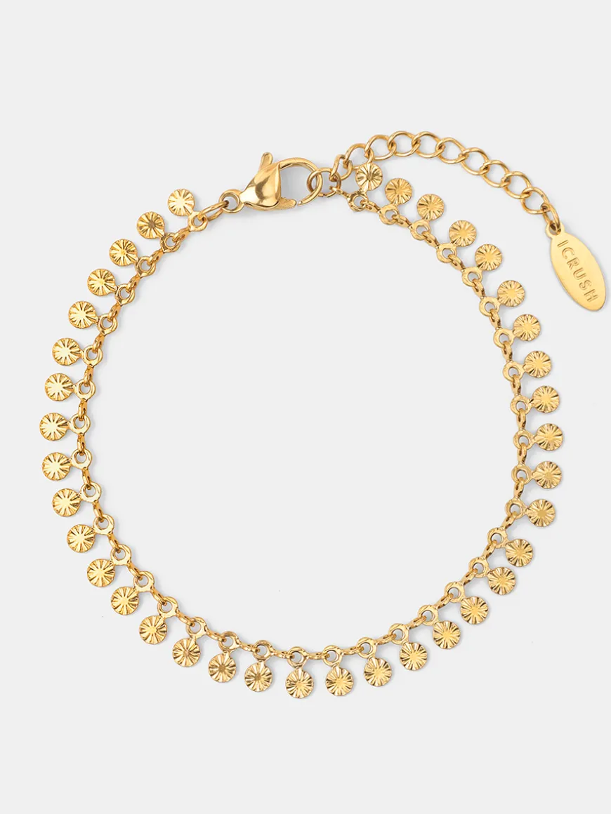 Melodic Harmony ARMBAND