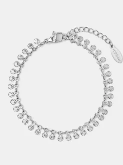 Melodic Harmony ARMBAND
